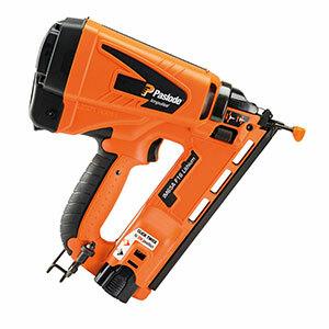 Paslode Second Fix Finishing Nail Guns